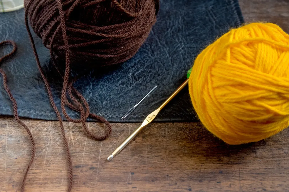 WhatsApp Image 2025-12-19 at 14.08.29