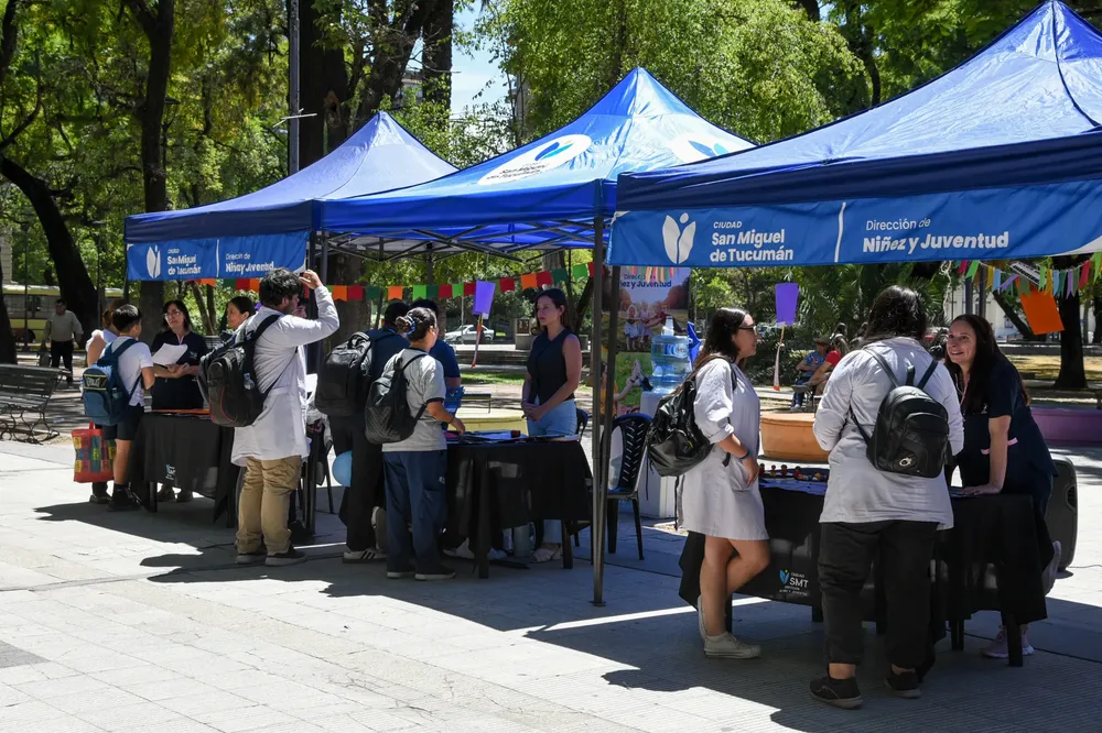 2025 campaña contra abuso sexual infantil Niñez y Juventud (3)