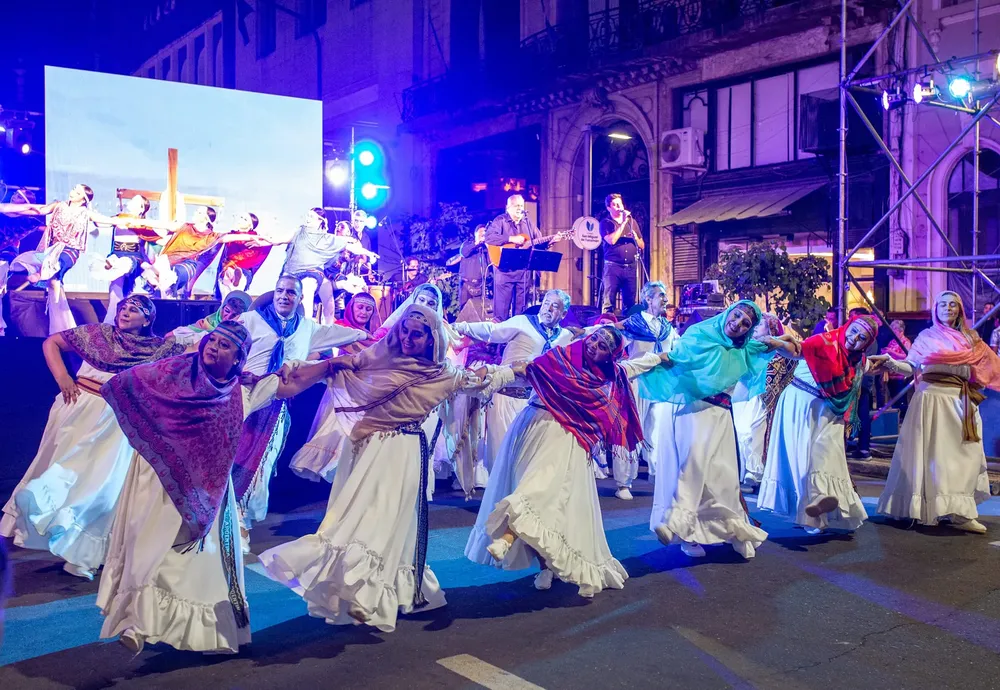 misa criolla pascuas 2024 4