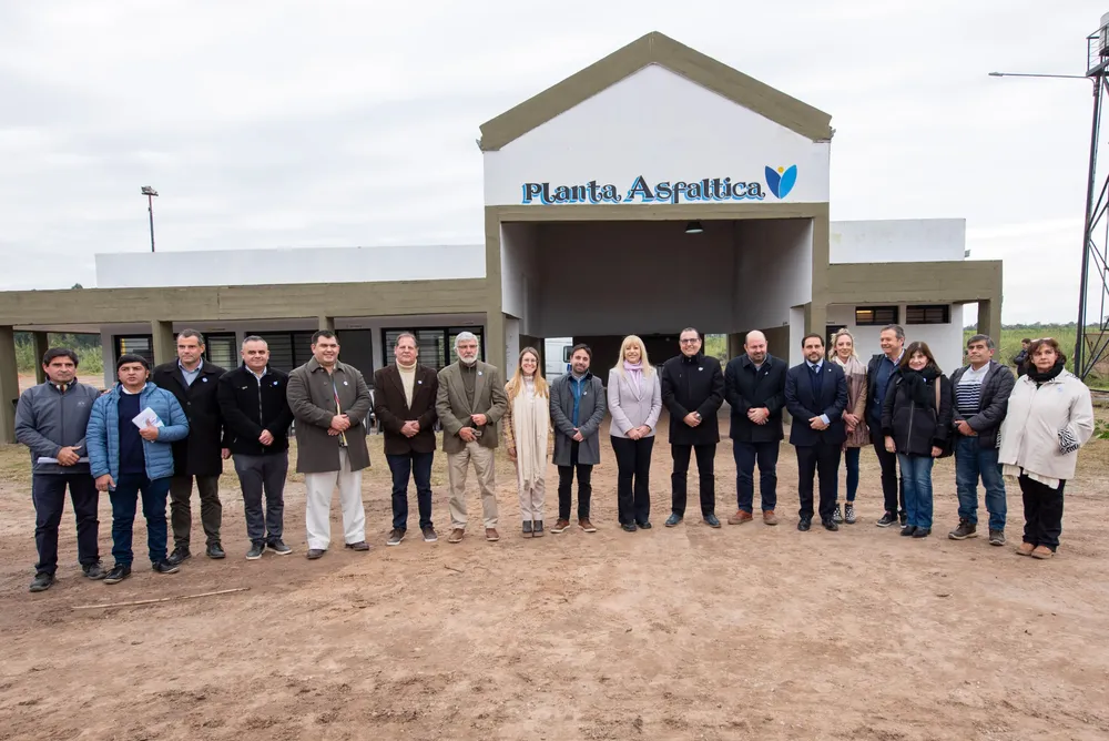 d9a28547-72a3-49b8-92fb-74fbe15e0a5e