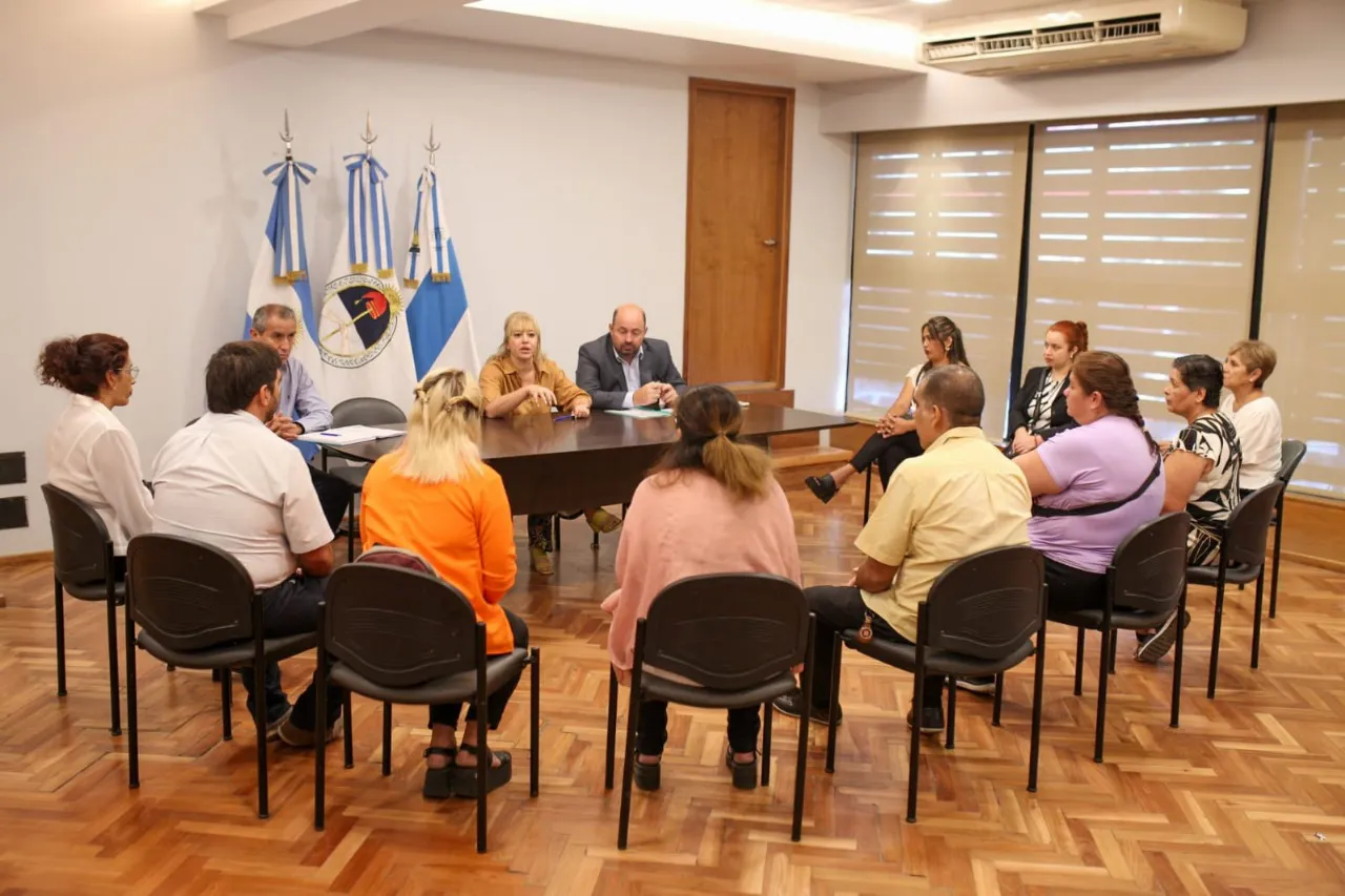 Reunión FeriantesWhatsApp Image 2024-02-19 at 13.11.02