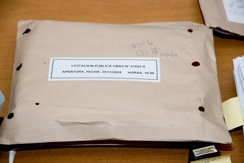 WhatsApp Image 2024-11-29 at 11.37.11 AM (2)