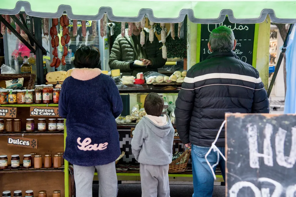 mercado en tu barrio 3