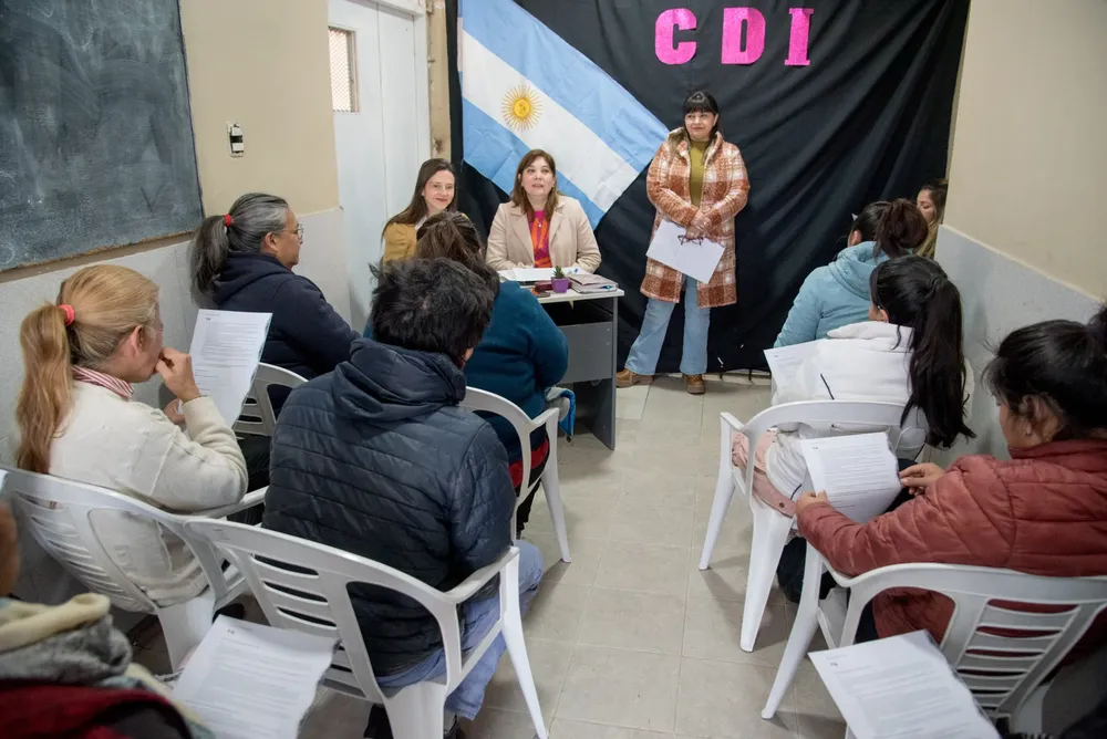 WhatsApp Image 2024-08-12 at 11.57.39 AM (1)