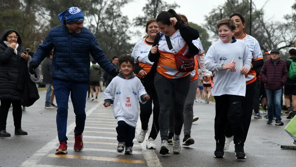2025 smt corre (2) -