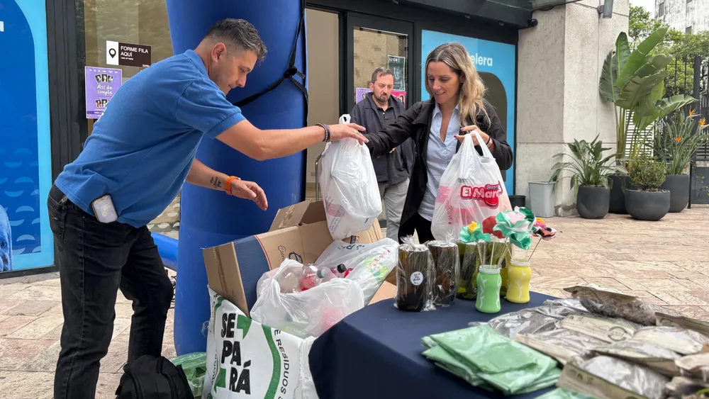 2025 Eco Canje Ambiente julio agosto (3)