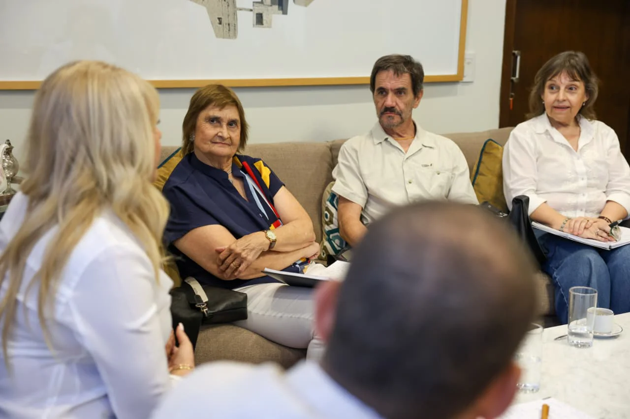 2026 RC reunión Comisión de Puesta en Valor del Templo San Francisco (1)