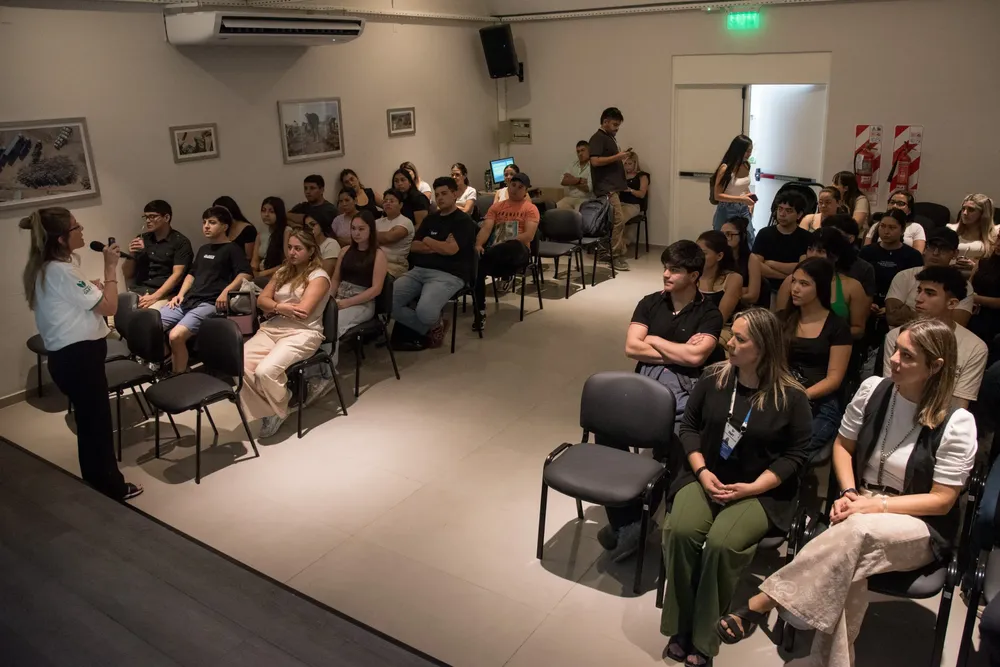 2025 capacitación bromatología mc donalds (1)