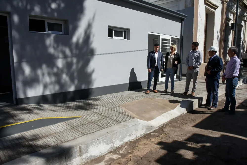 WhatsApp Image 2025-10-31 at 12.12.04 (2)