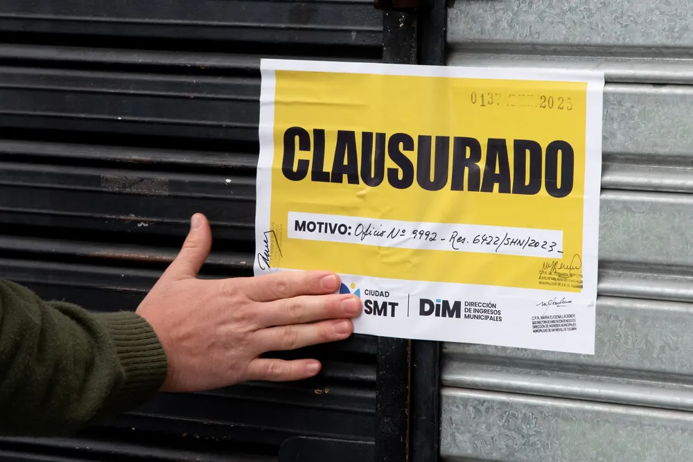 2025 clausura locales ingresos municipales (1)