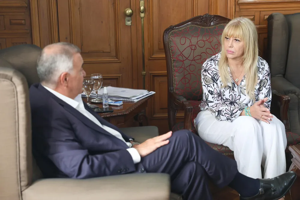 WhatsApp Image 2025-01-16 at 12.50.14 PM