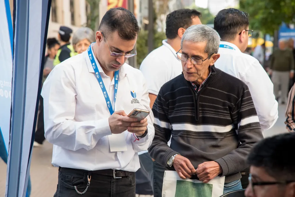 operativos respuesta rápida (2)