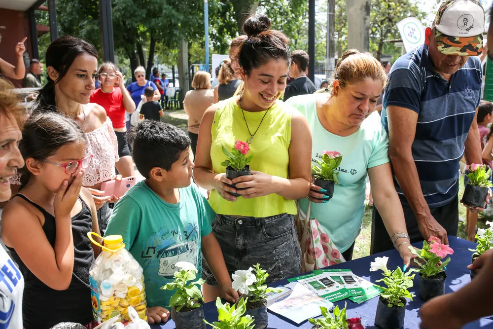 WhatsApp Image 2024-02-17 at 19.39.27 (2)