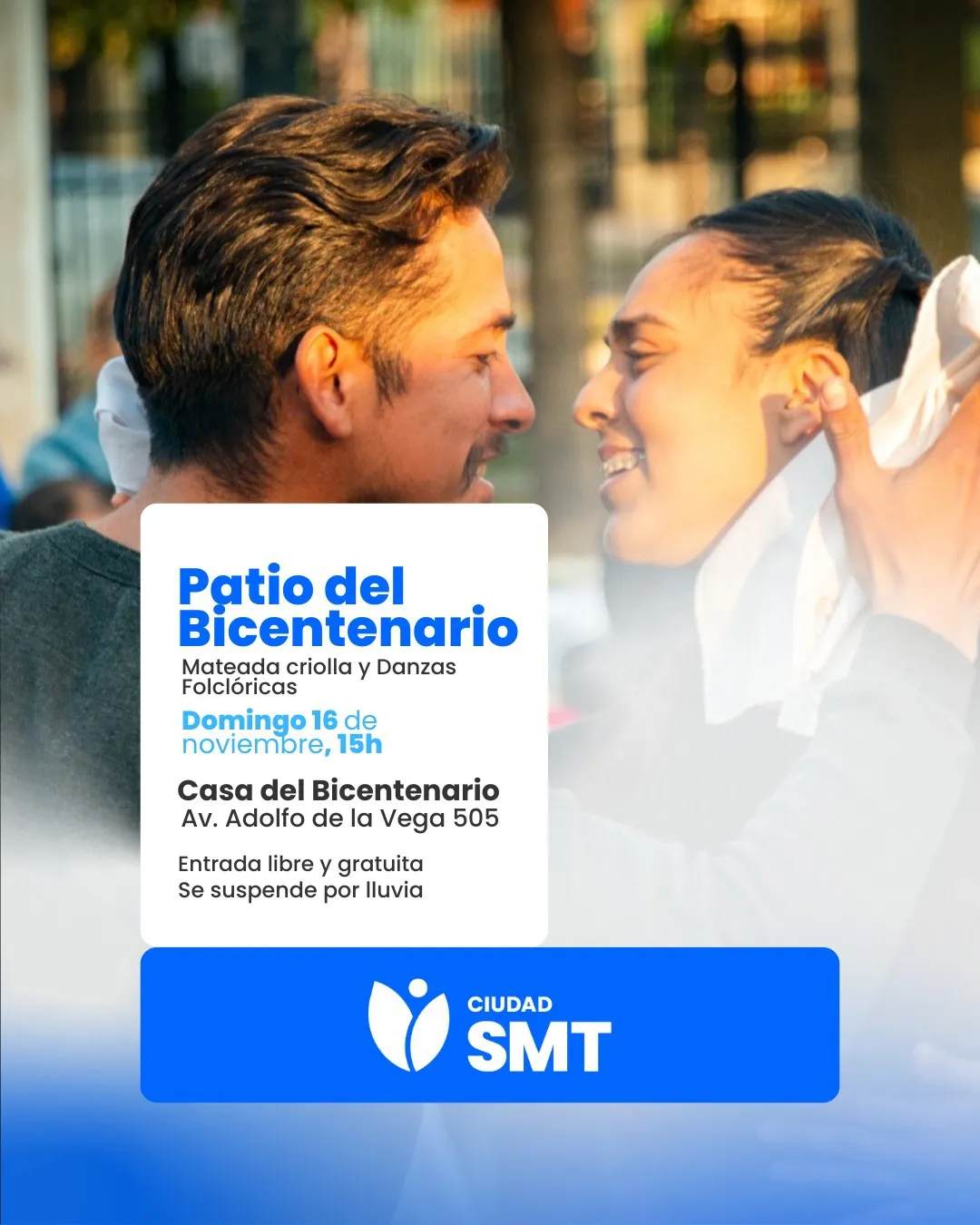 WhatsApp Image 2025-11-10 at 12.21.28 PM (2)