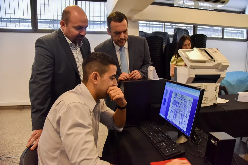 Digitalización LegajosWhatsApp Image 2024-03-26 at 12.16.32