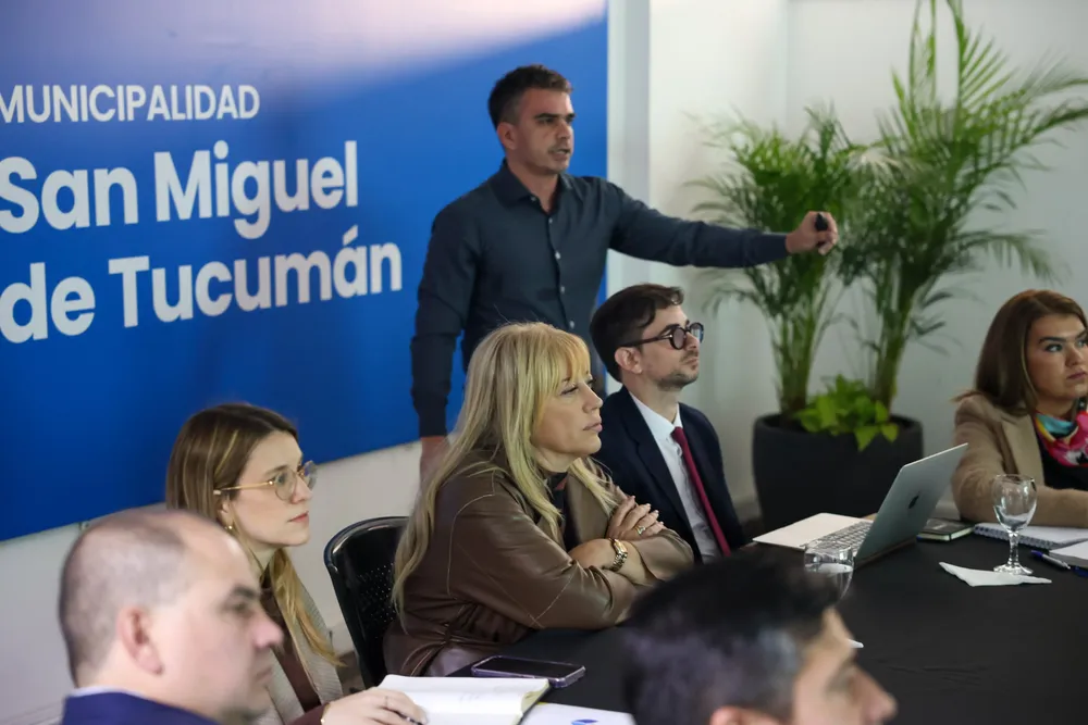 2025 plan de contingencias ante inundaciones (2)