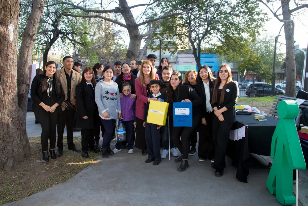 2025 migiliavacca en mes de la educación especial ambiente (3)