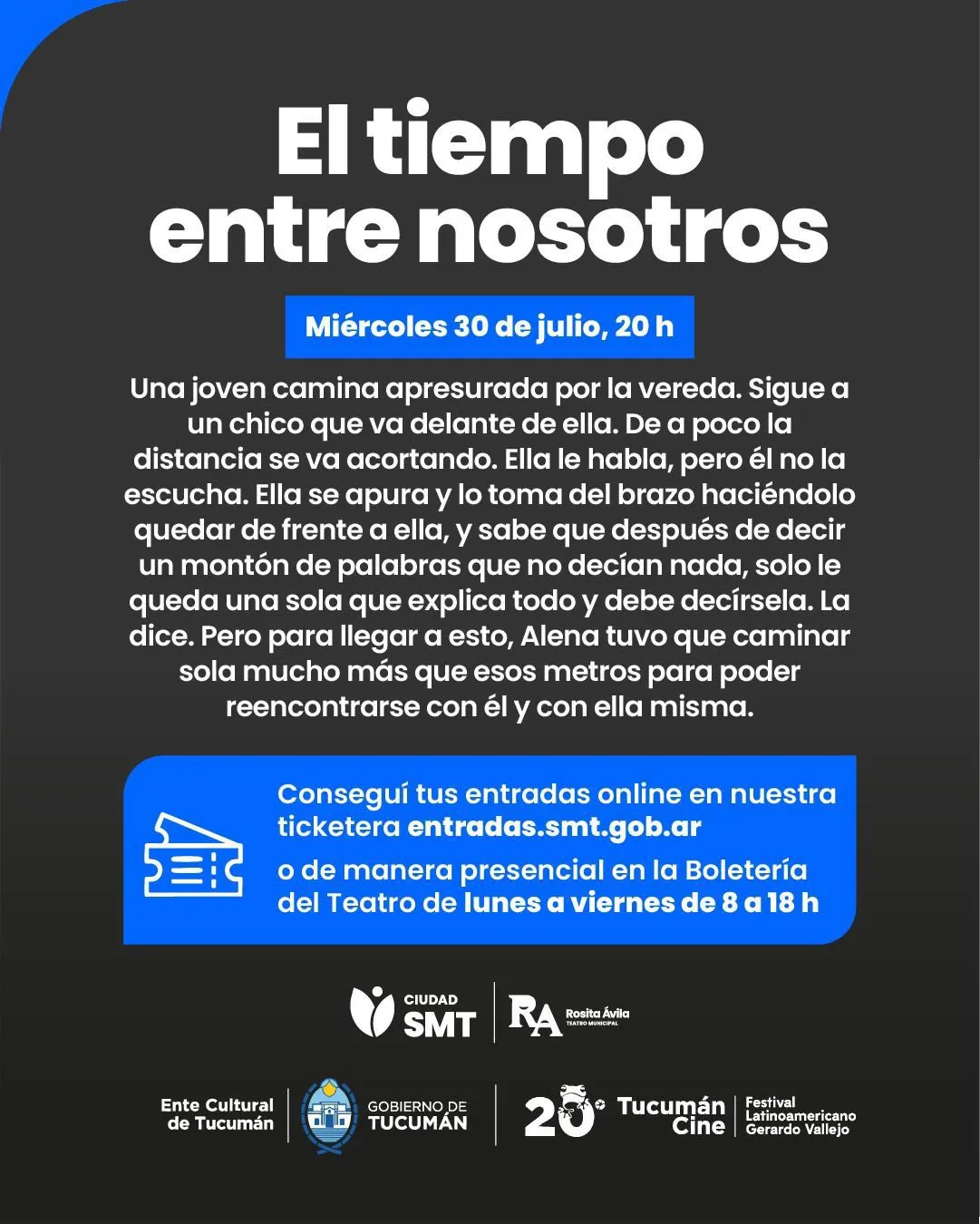 WhatsApp Image 2025-07-28 at 1.23.51 PM (5)