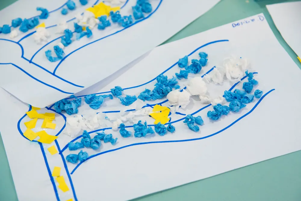 dia de la bandera CDI adolfo de la vega 4