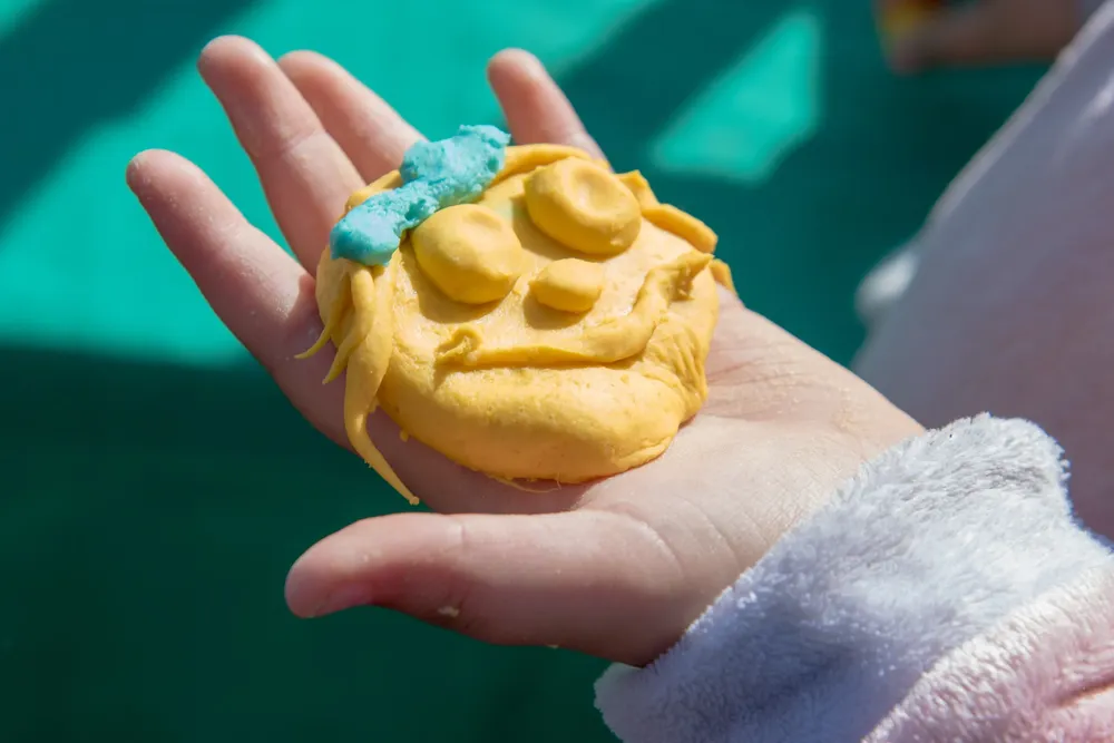 WhatsApp Image 2024-07-17 at 12.49.25 PM