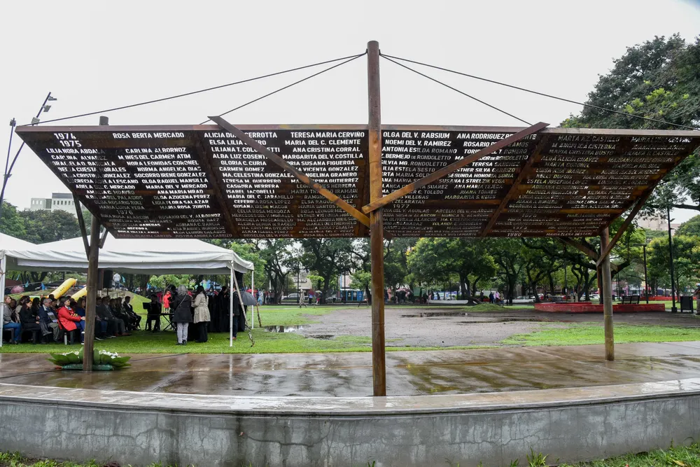 Dia de la Memoria Parque Provincial (5)