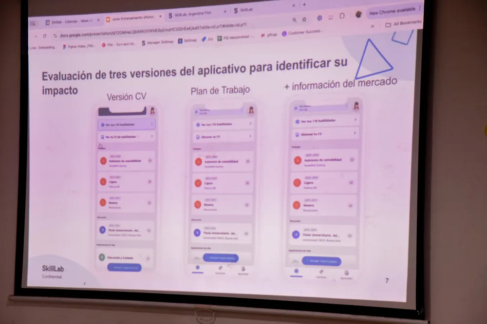 2025 capacitación IA para CV Empleo (3)
