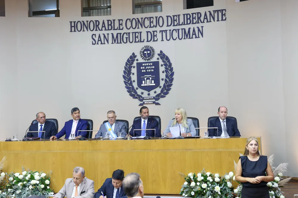 WhatsApp Image 2025-03-01 at 2.59.45 PM