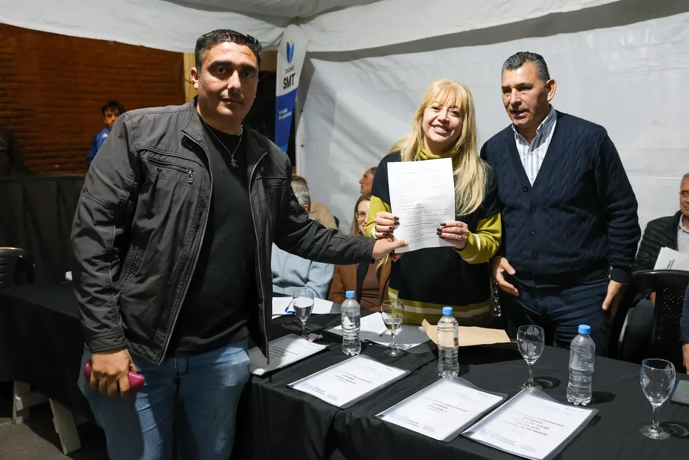 2025 presupuesto participativo distrito 6 (3)