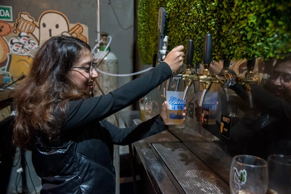 2026 birra fest tour cervecero