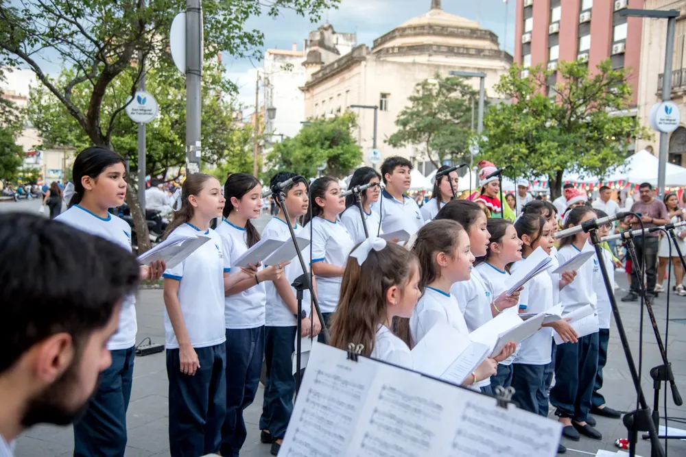 WhatsApp Image 2025-12-20 at 11.17.21