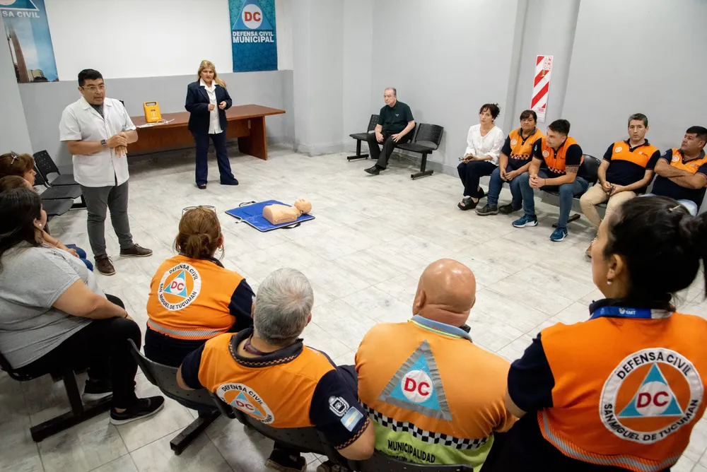 WhatsApp Image 2025-12-10 at 12.56.28 (2)