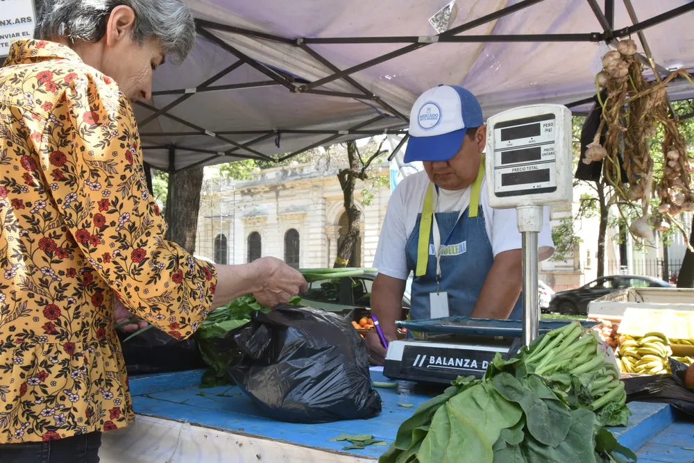 multimedia.grande.b137e5320b827550.QkNPXzYxNDRfZ3JhbmRlLndlYnA=