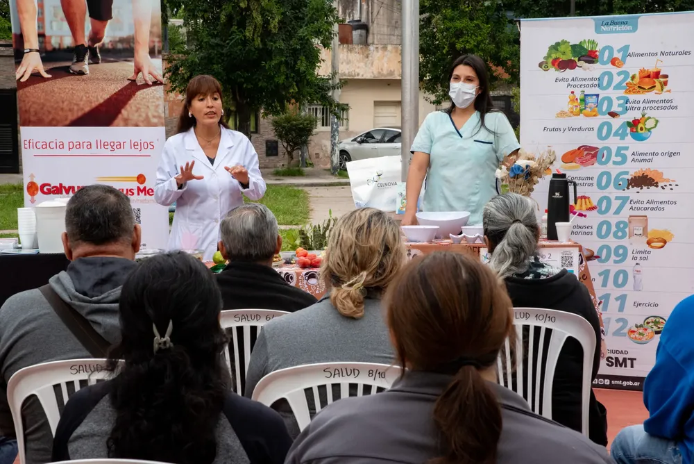 2025 taller nutricion salud centro de cardiometabolismo (3)