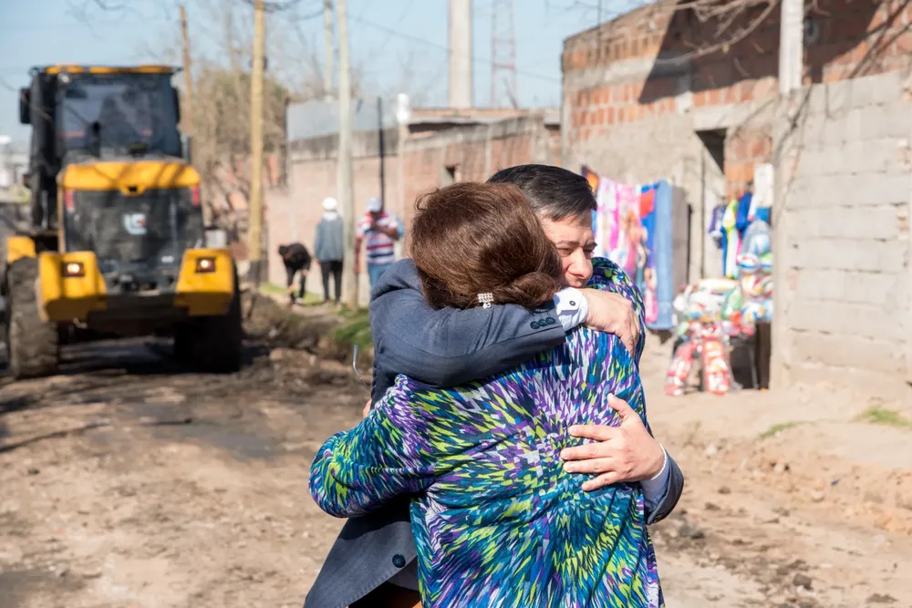 2025 operativo barrio palmera norte (1)