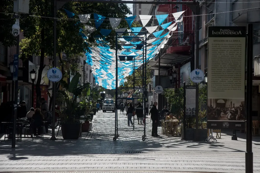 2025 lanzamiento temporada de invierno (2)