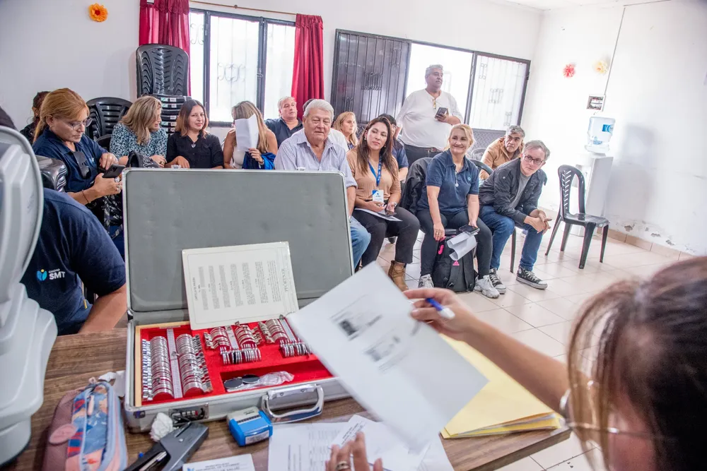2026 ecolentes dirección de Empleo (1)