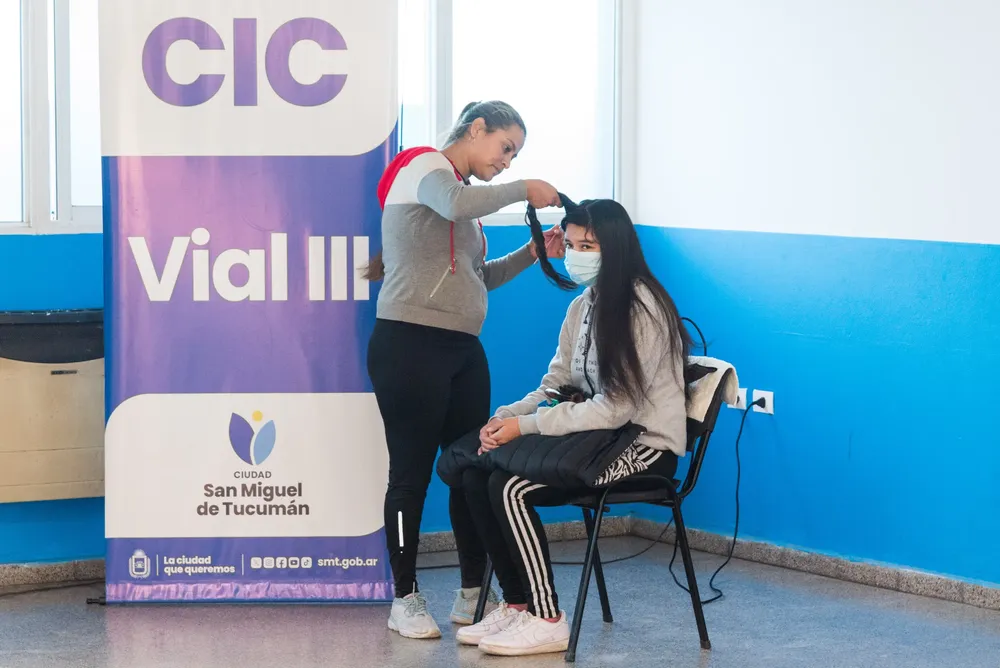 WhatsApp Image 2024-07-18 at 12.36.37 PM (1)