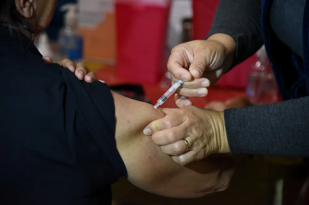 WhatsApp Image 2025-04-25 at 12.50.54 PM (1)