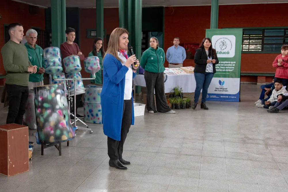 educá escuela Marina Alfaro ambiente 1