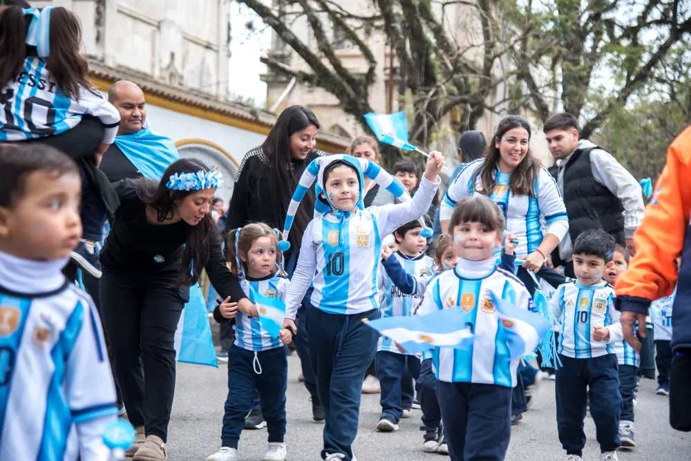 Cierre semana de los jardines 2026 (3)