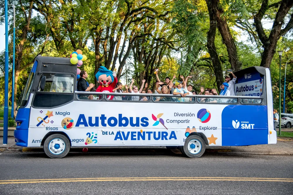 2025 autobús de la aventura (3)