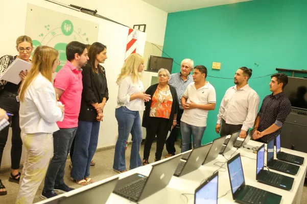 Rossana Chahla - CIC vial 3