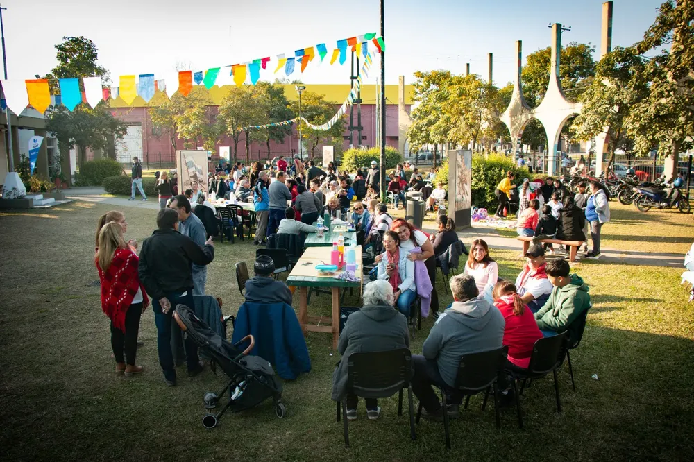 WhatsApp Image 2025-06-23 at 1.21.50 PM (1)