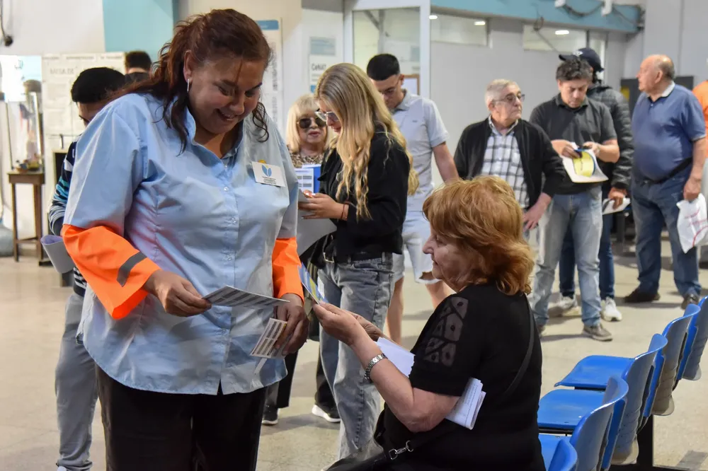 campaña educación vial transito 3