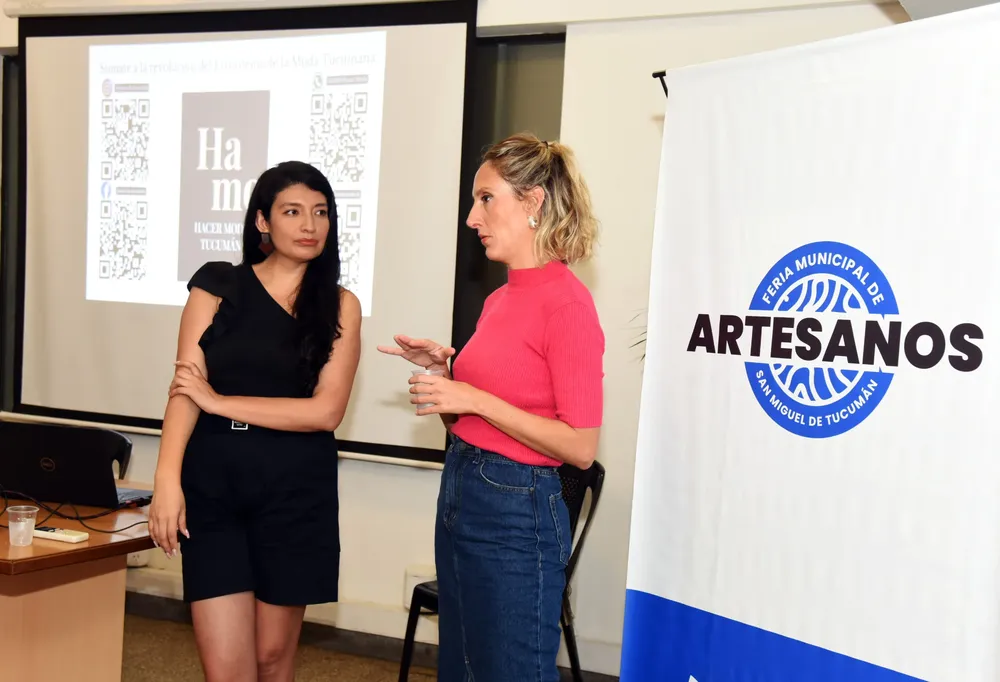 2025 proyecto ecosistema de la moda para artesanos (2)