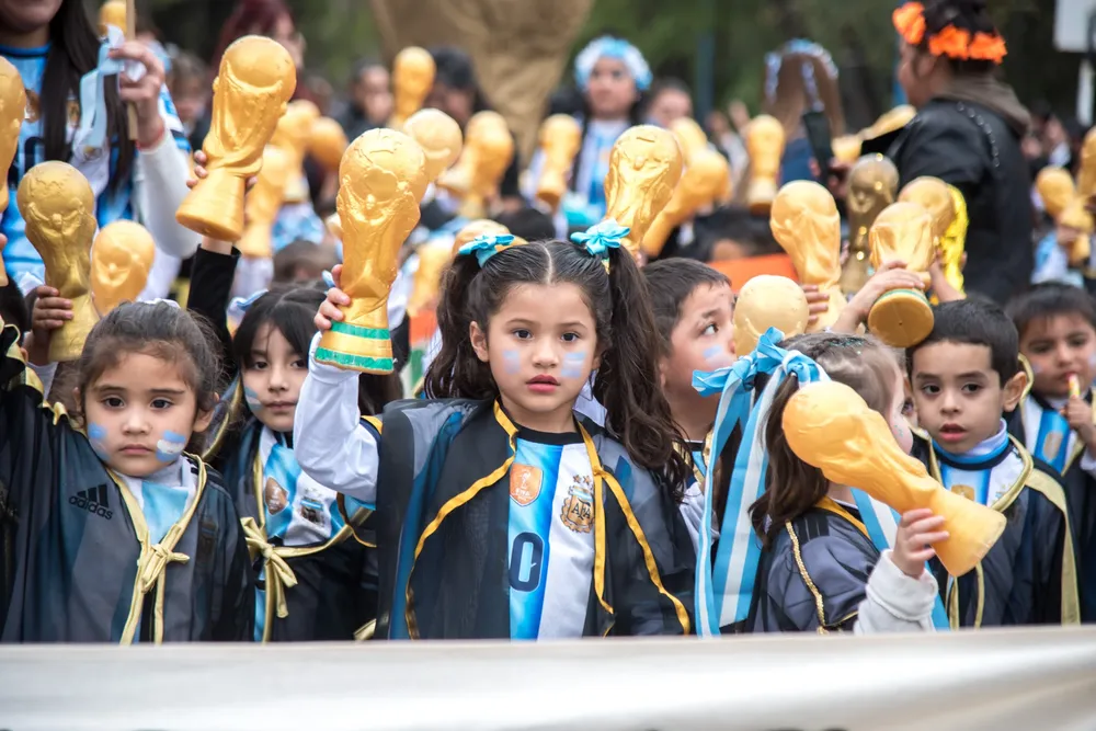 Cierre semana de los jardines 2026 (2)