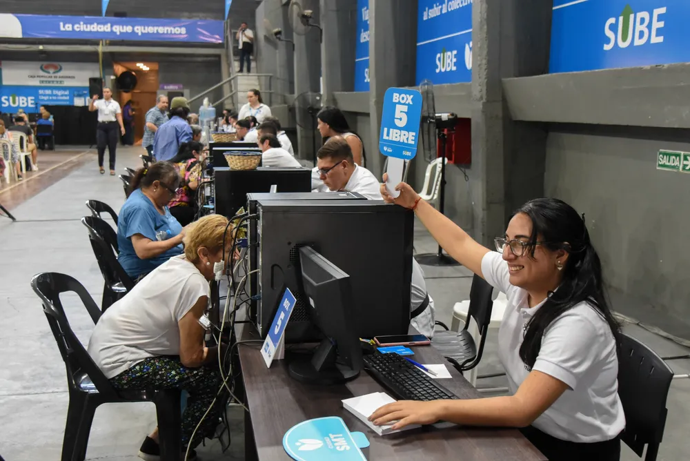 SUBE Lanzamiento  (31)