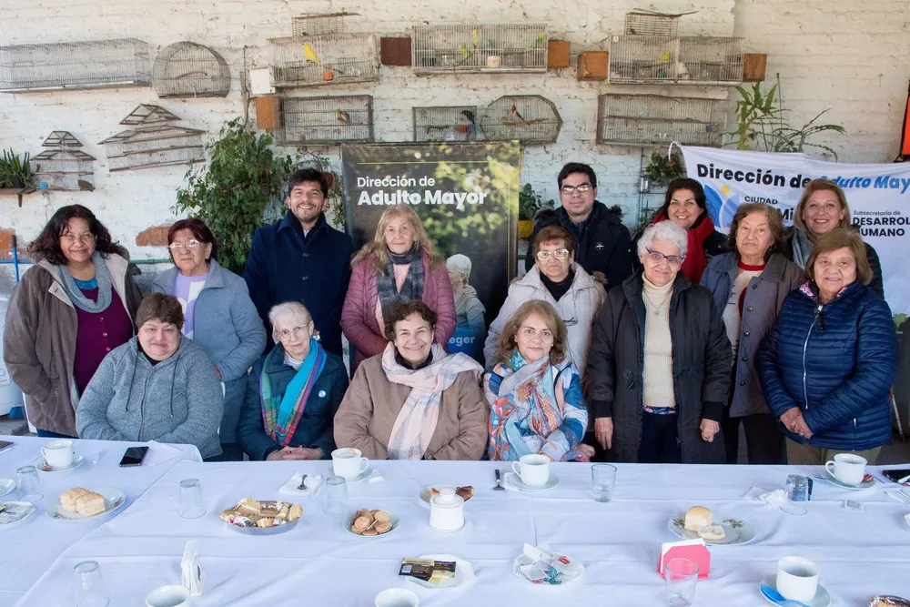 2025-06-24 taller digital centro de jubilados villa 9 de julio adulto mayor (1)