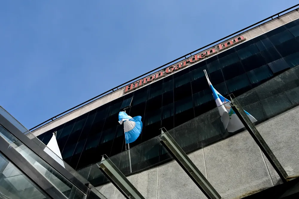 2025 capacitación hilton ambiente (3)