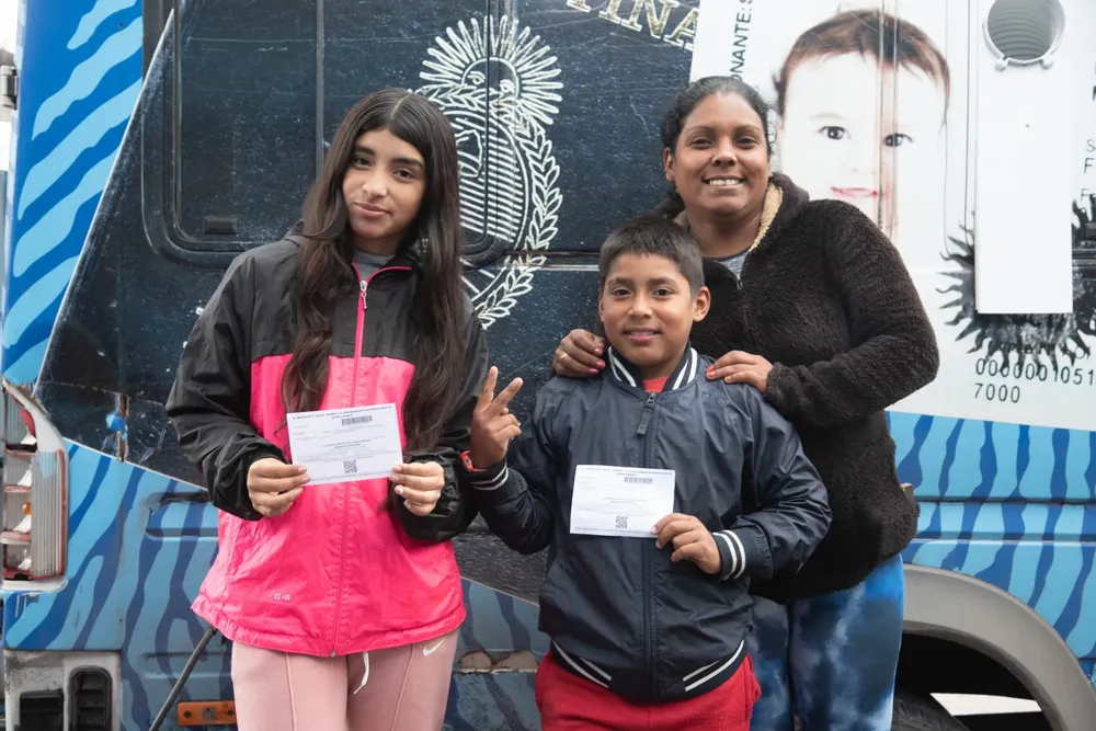 2025 operativo cic vial III DNI salud etc (2)